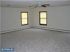 3 Bedroom Home  in Hamilton Township, NJ (Photo 2 of 4)