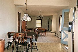 3 Bedroom Home  in Hamilton Township, NJ (Photo 3 of 4)