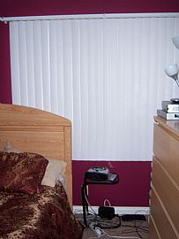 Newly Renovated Condo in Gated Community in Carson, CA (Photo 3 of 6)