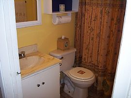 Newly Renovated Condo in Gated Community in Carson, CA (Photo 4 of 6)