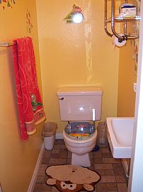 Newly Renovated Condo in Gated Community in Carson, CA (Photo 5 of 6)