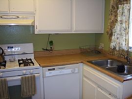 Newly Renovated Condo in Gated Community in Carson, CA (Photo 6 of 6)