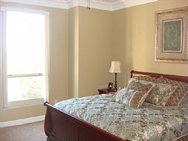 BUCKHEAD CONDO FOR RENT in Atlanta, GA (Photo 3 of 4)