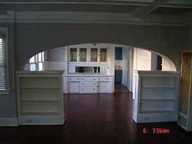 2 BR - $2,500 - Home In Hollywood, Ca in Hollywood, CA (Photo 2 of 2)