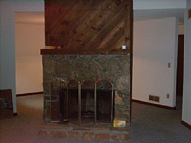 East Cobb in Sprayberry District in Marietta, GA (Photo 2 of 6)