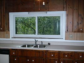 East Cobb in Sprayberry District in Marietta, GA (Photo 3 of 6)