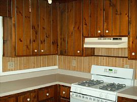 East Cobb in Sprayberry District in Marietta, GA (Photo 4 of 6)