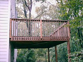 East Cobb in Sprayberry District in Marietta, GA (Photo 5 of 6)