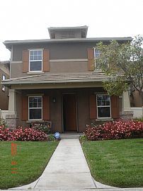 5 Bedroom House in Brand New Community in Oxnard, CA