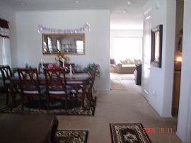 5 Bedroom House in Brand New Community in Oxnard, CA (Photo 2 of 4)