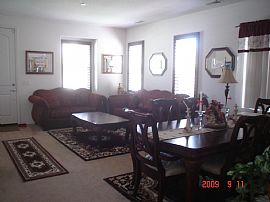 5 Bedroom House in Brand New Community in Oxnard, CA (Photo 3 of 4)