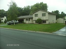 Gorgeous 3br Maple Grove Home For Rent--Must See in Maple Grove, MN