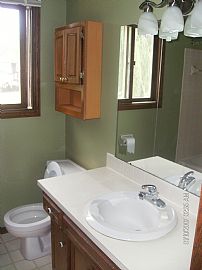 Gorgeous 3br Maple Grove Home For Rent--Must See in Maple Grove, MN (Photo 4 of 5)