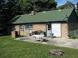 2+ BR Okemos Home Near MSU, Shopping in Okemos, MI (Photo 2 of 2)