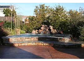 Beautiful Home - Also Available Furnished for $3,650 in Fairfield, CA