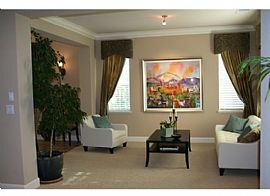 Beautiful Home - Also Available Furnished for $3,650 in Fairfield, CA (Photo 3 of 6)