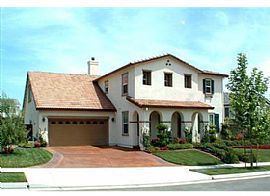 Beautiful Home - Also Available Furnished for $3,650 in Fairfield, CA (Photo 6 of 6)