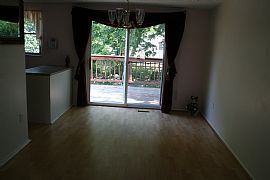 4 Bedroom Home Close to Ft. Dietrik  in Frederick, MD (Photo 3 of 6)