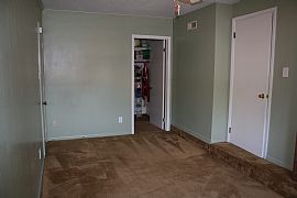 4 Bedroom Home Close to Ft. Dietrik  in Frederick, MD (Photo 4 of 6)