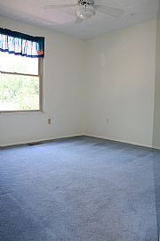 4 Bedroom Home Close to Ft. Dietrik  in Frederick, MD (Photo 6 of 6)