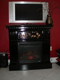 FIU AREA-FURNISHED CONTEMP.,CABLE,F.SCREEN T.V.,10MIN.BEACH in Miami, FL (Photo 5 of 6)