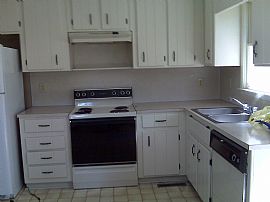 3 BR, 2 BA Ranch On Quiet Cul-De-Sac in Taylorsville, GA (Photo 4 of 4)