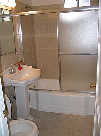 3 BR House, Washer & Dryer Included in Pacoima, CA (Photo 3 of 6)