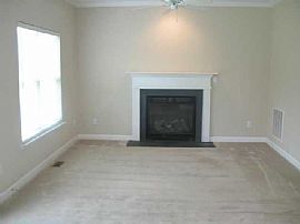 Beautiful 3, 4 BR, 2.5 BA, In Desirable Neighborhood in High Point, NC (Photo 2 of 6)