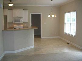 Beautiful 3, 4 BR, 2.5 BA, In Desirable Neighborhood in High Point, NC (Photo 3 of 6)