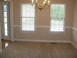 Beautiful 3, 4 BR, 2.5 BA, In Desirable Neighborhood in High Point, NC (Photo 5 of 6)