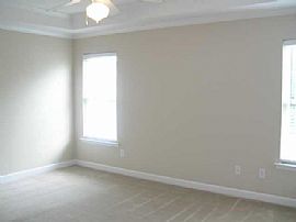 Beautiful 3, 4 BR, 2.5 BA, In Desirable Neighborhood in High Point, NC (Photo 6 of 6)