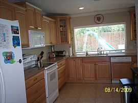 Newly Remodeled 4 BR Home In Balcones Country Club in Austin, TX (Photo 3 of 4)