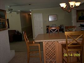 Newly Remodeled 4 BR Home In Balcones Country Club in Austin, TX (Photo 4 of 4)