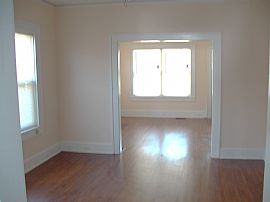 Renovated 3 Bedroom with Garage! in Albemarle, NC (Photo 1 of 5)
