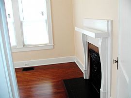 Renovated 3 Bedroom with Garage! in Albemarle, NC (Photo 3 of 5)