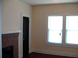 Renovated 3 Bedroom with Garage! in Albemarle, NC (Photo 4 of 5)