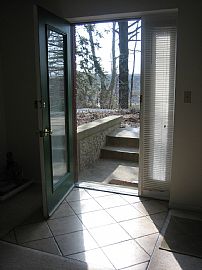 Beautiful Condo For Rent in Wilmington, DE (Photo 1 of 6)