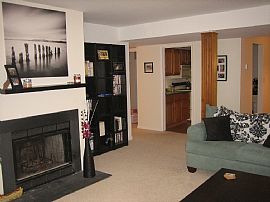 Beautiful Condo For Rent in Wilmington, DE
