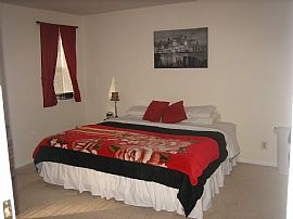 Beautiful Condo For Rent in Wilmington, DE (Photo 3 of 6)