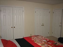 Beautiful Condo For Rent in Wilmington, DE (Photo 4 of 6)