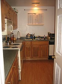 Beautiful Condo For Rent in Wilmington, DE (Photo 5 of 6)