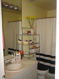 Beautiful Condo For Rent in Wilmington, DE (Photo 6 of 6)