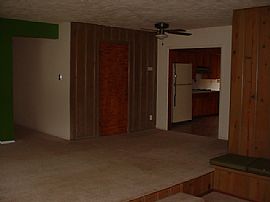 3 BR Home WITH Large Backyard - Great For Dogs! in Fayetteville, AR (Photo 5 of 5)