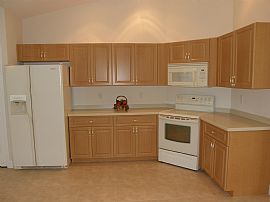 Large Almost New Home In Deed Restricted Deep Creek Subdivision in Punta Gorda, FL (Photo 4 of 4)