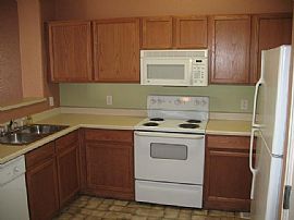 3 Bed, 2.5 Bath Townhouse In Brighton in Brighton, CO (Photo 2 of 4)