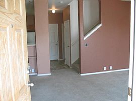 3 Bed, 2.5 Bath Townhouse In Brighton in Brighton, CO (Photo 3 of 4)
