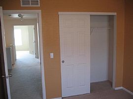 3 Bed, 2.5 Bath Townhouse In Brighton in Brighton, CO (Photo 4 of 4)