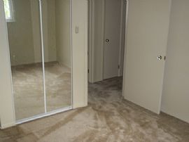 Cozy, Quaint 3 Bedroom Available in Mount Clemens, MI (Photo 4 of 6)