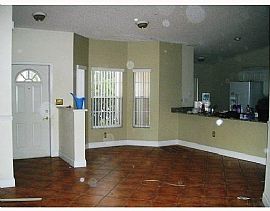 Doral Palms Model Home Golf, Lake View in Miami, FL (Photo 3 of 4)