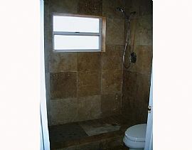 Doral Palms Model Home Golf, Lake View in Miami, FL (Photo 4 of 4)